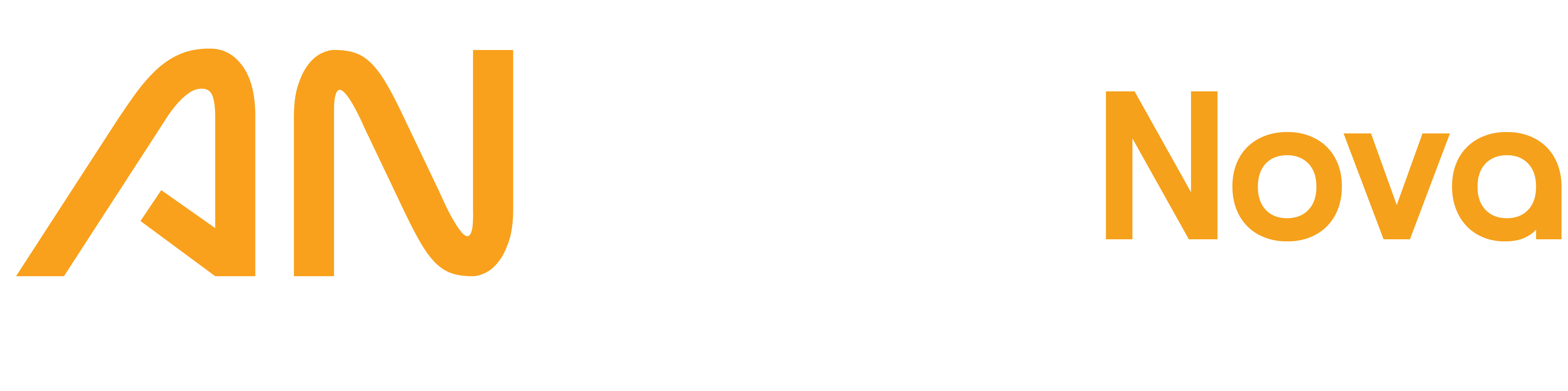 AddisNova